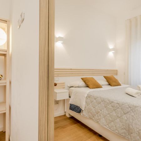 Leghouse Eritrea Your Perfect Holiday In Roma Dış mekan fotoğraf