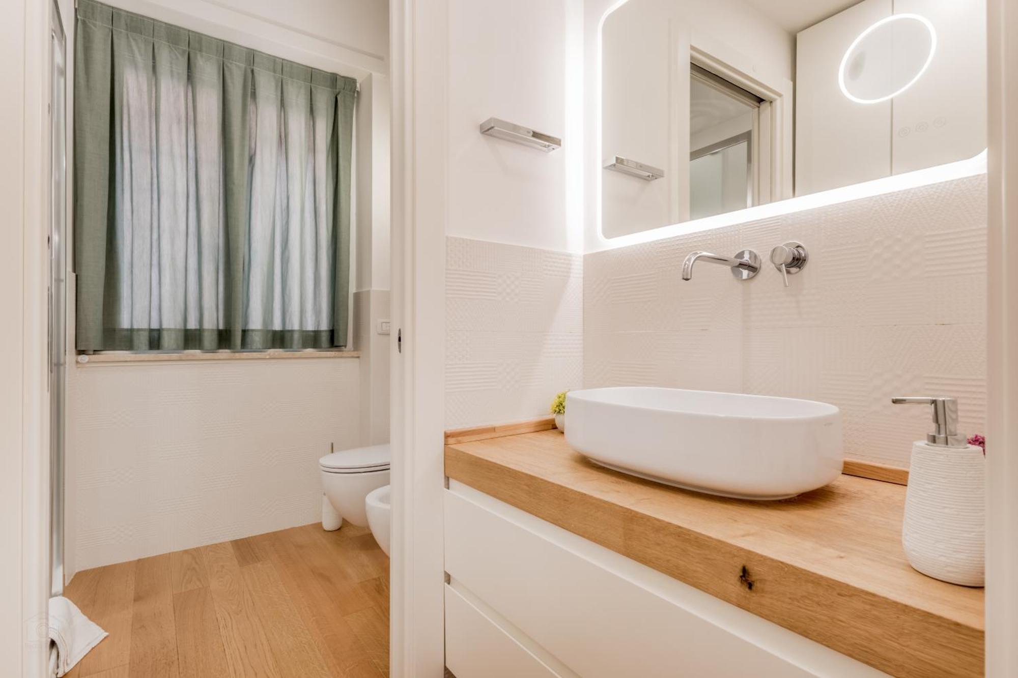 Leghouse Eritrea Your Perfect Holiday In Roma Dış mekan fotoğraf