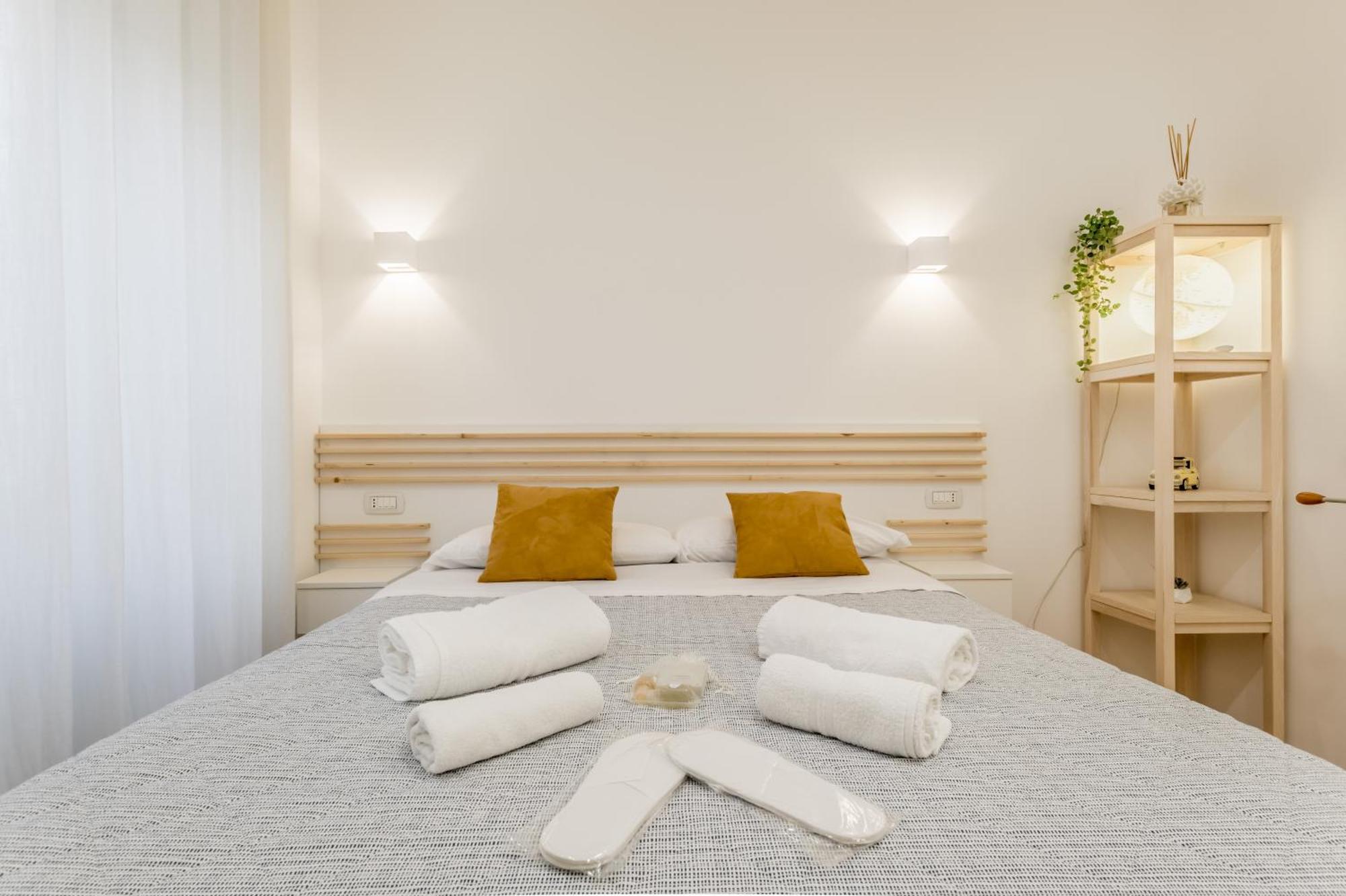 Leghouse Eritrea Your Perfect Holiday In Roma Dış mekan fotoğraf