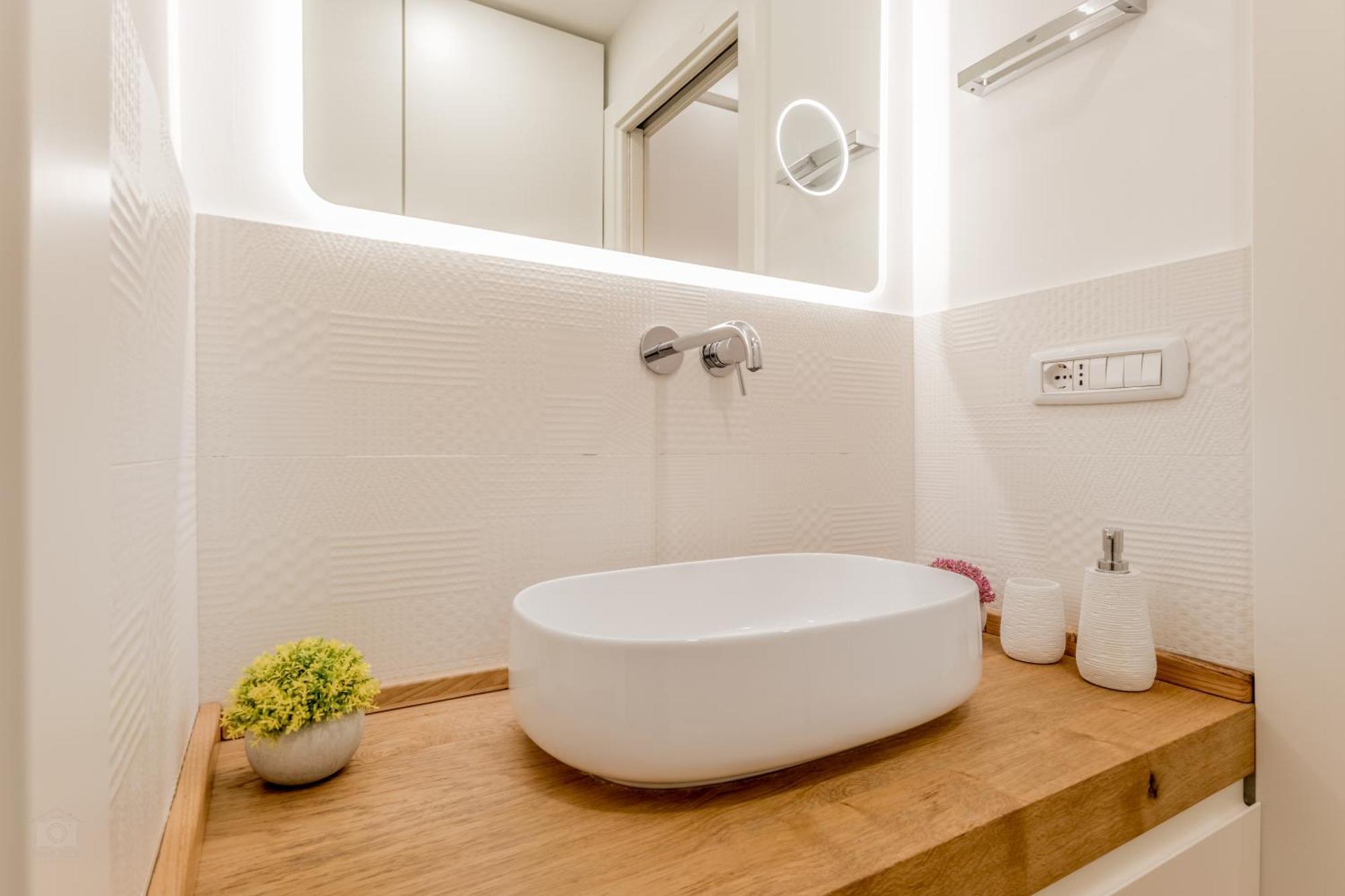Leghouse Eritrea Your Perfect Holiday In Roma Dış mekan fotoğraf