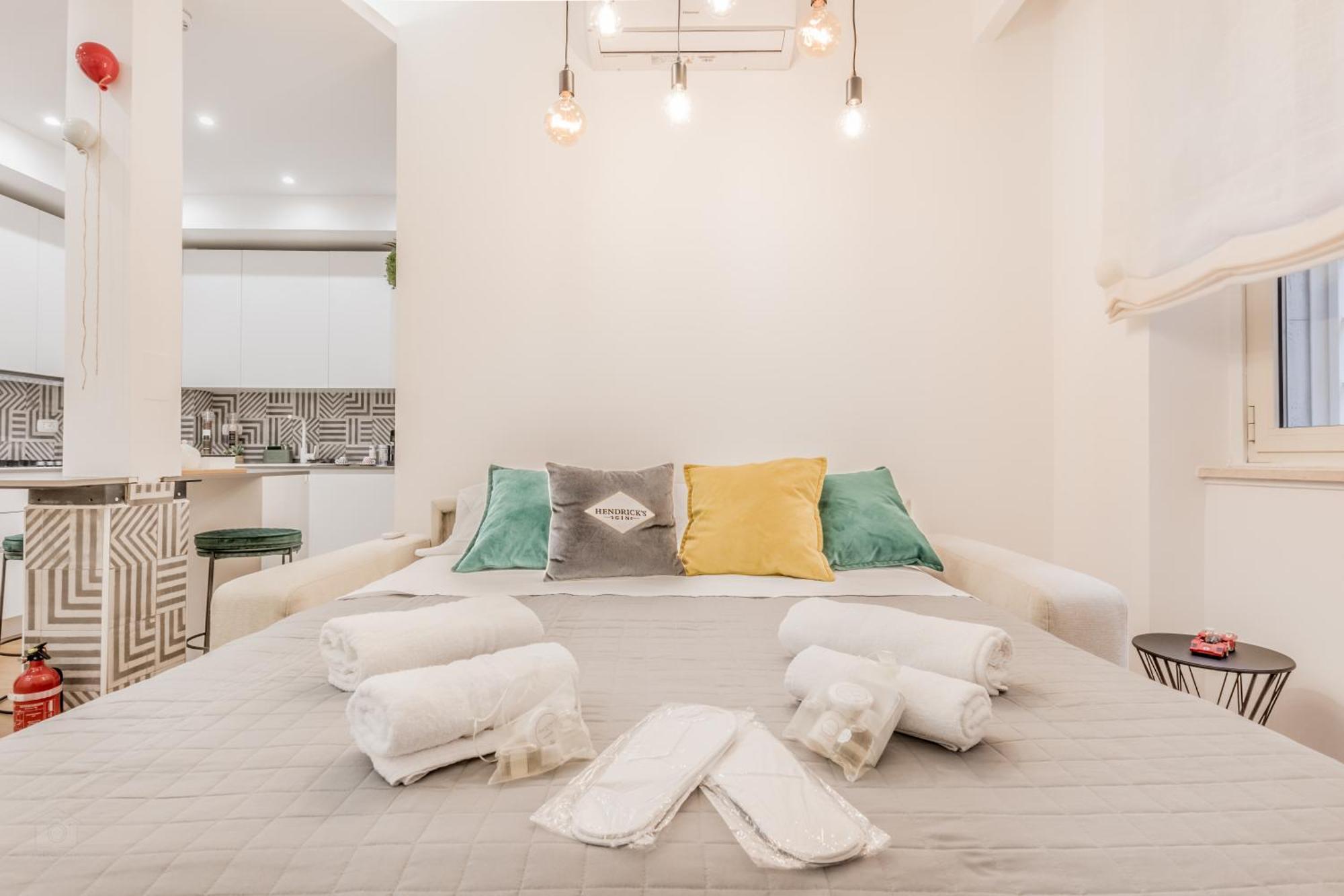 Leghouse Eritrea Your Perfect Holiday In Roma Dış mekan fotoğraf