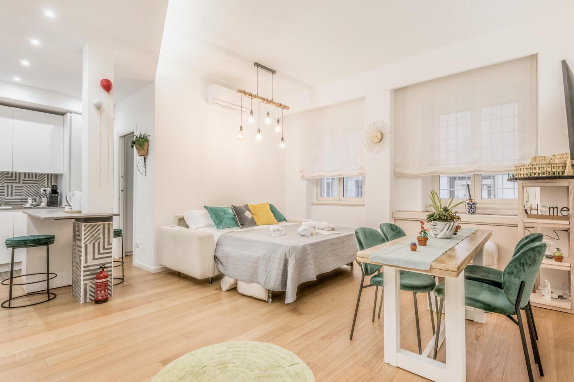 Leghouse Eritrea Your Perfect Holiday In Roma Dış mekan fotoğraf