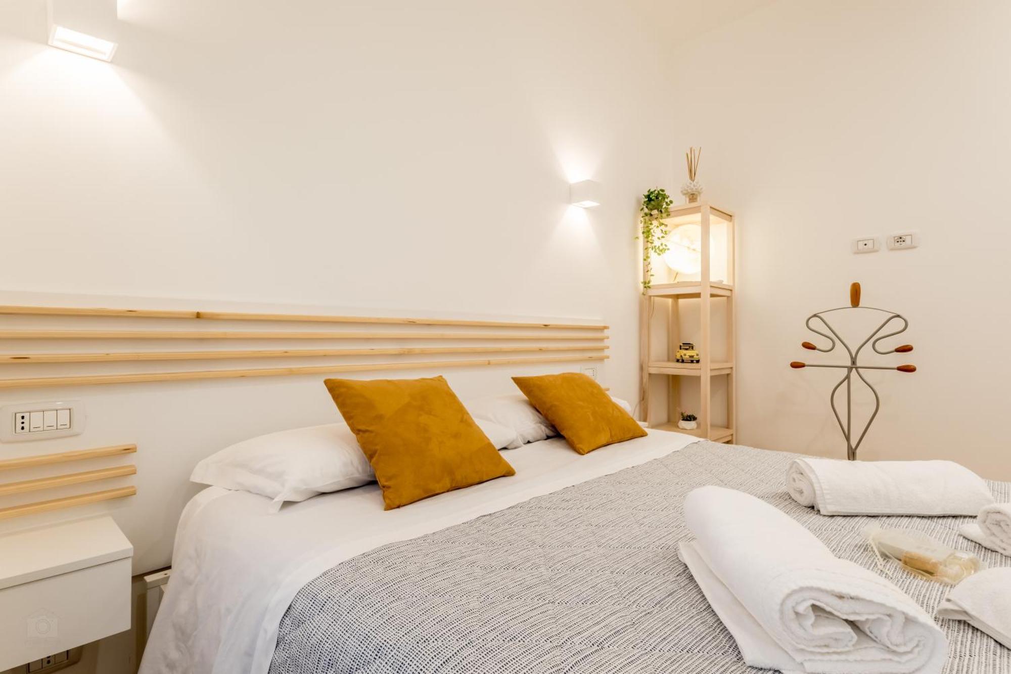 Leghouse Eritrea Your Perfect Holiday In Roma Dış mekan fotoğraf