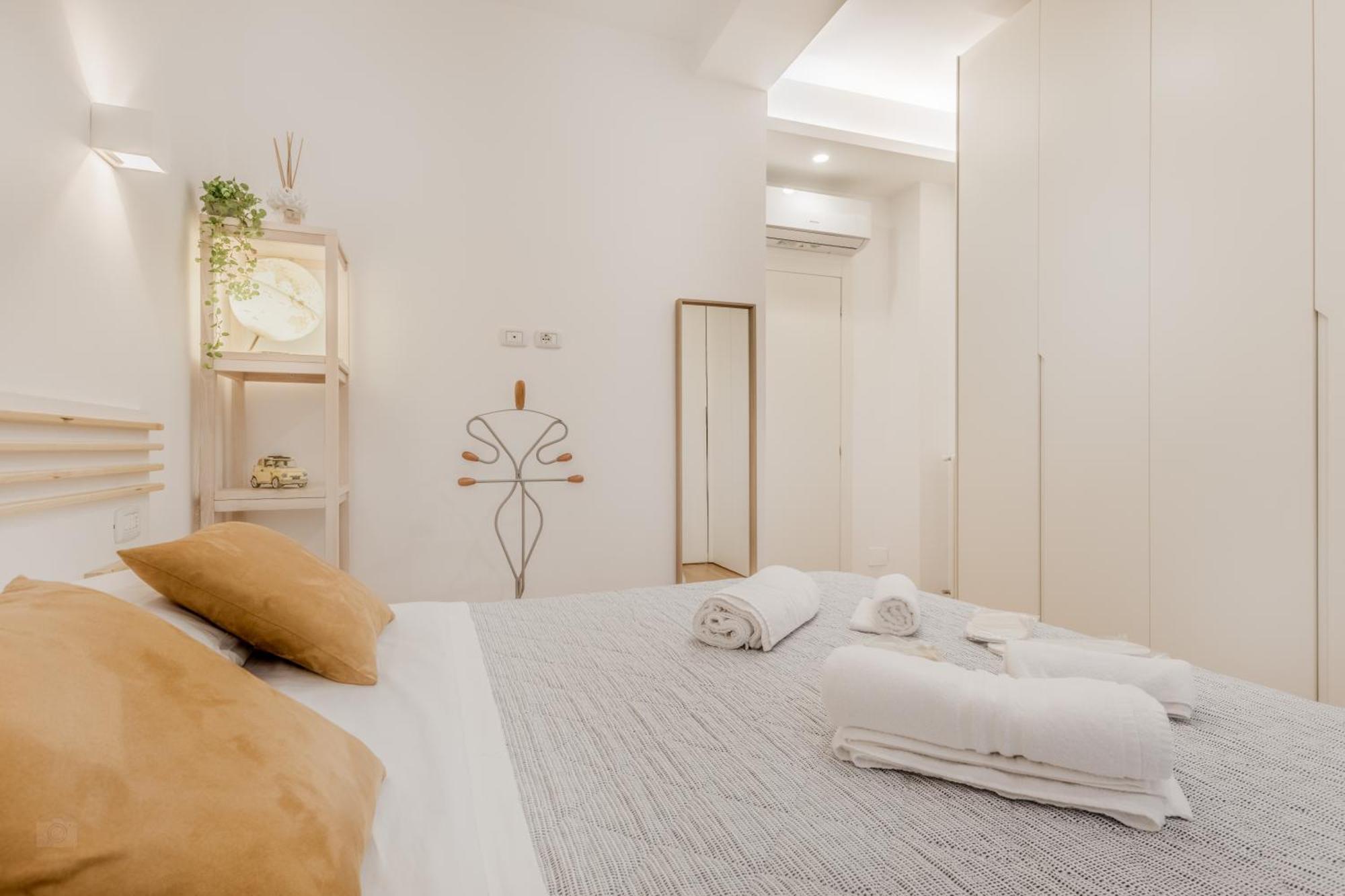 Leghouse Eritrea Your Perfect Holiday In Roma Dış mekan fotoğraf