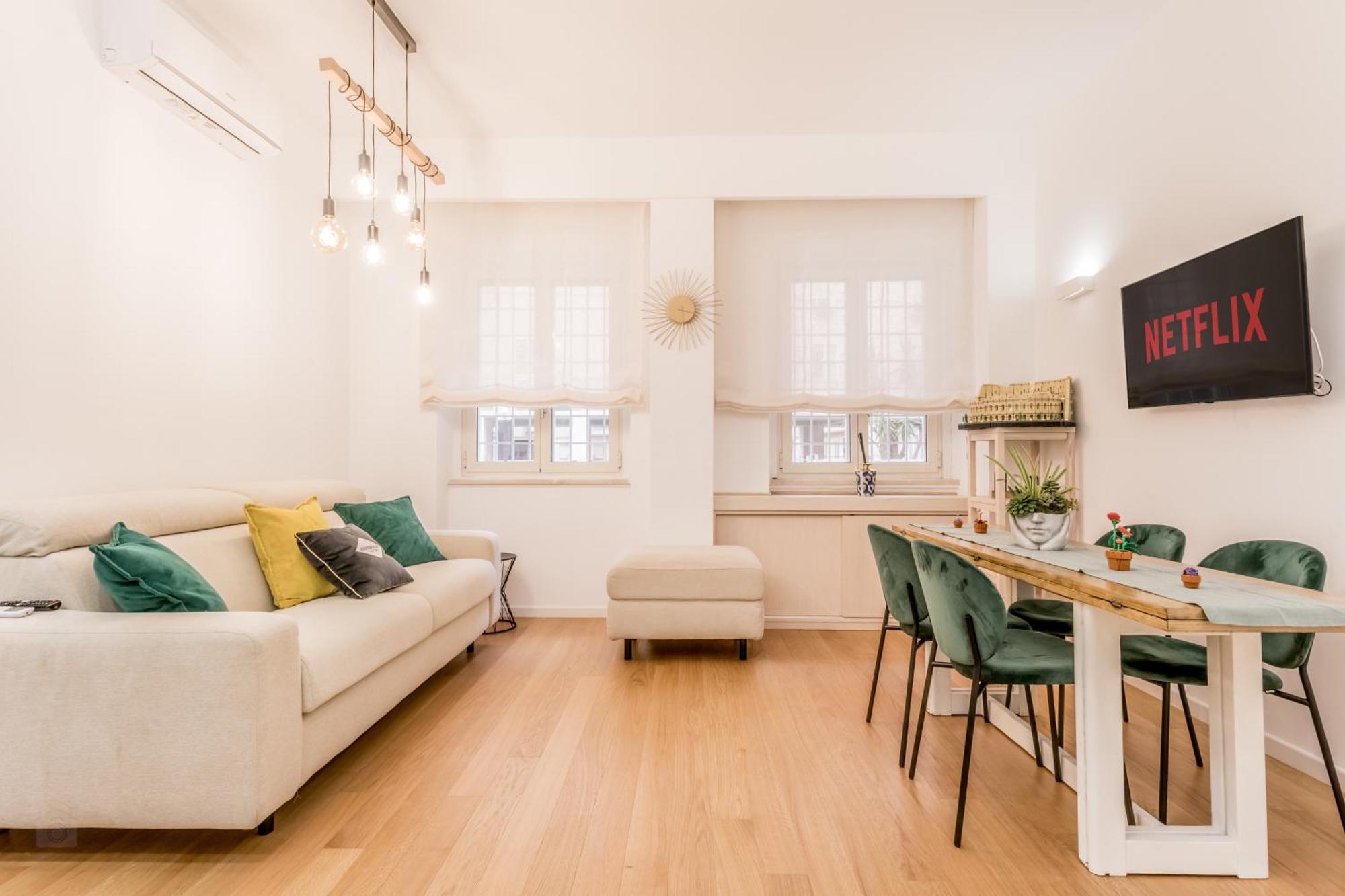Leghouse Eritrea Your Perfect Holiday In Roma Dış mekan fotoğraf